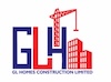 GL Construction
