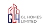 GL Real Estate