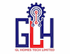 GL Tech